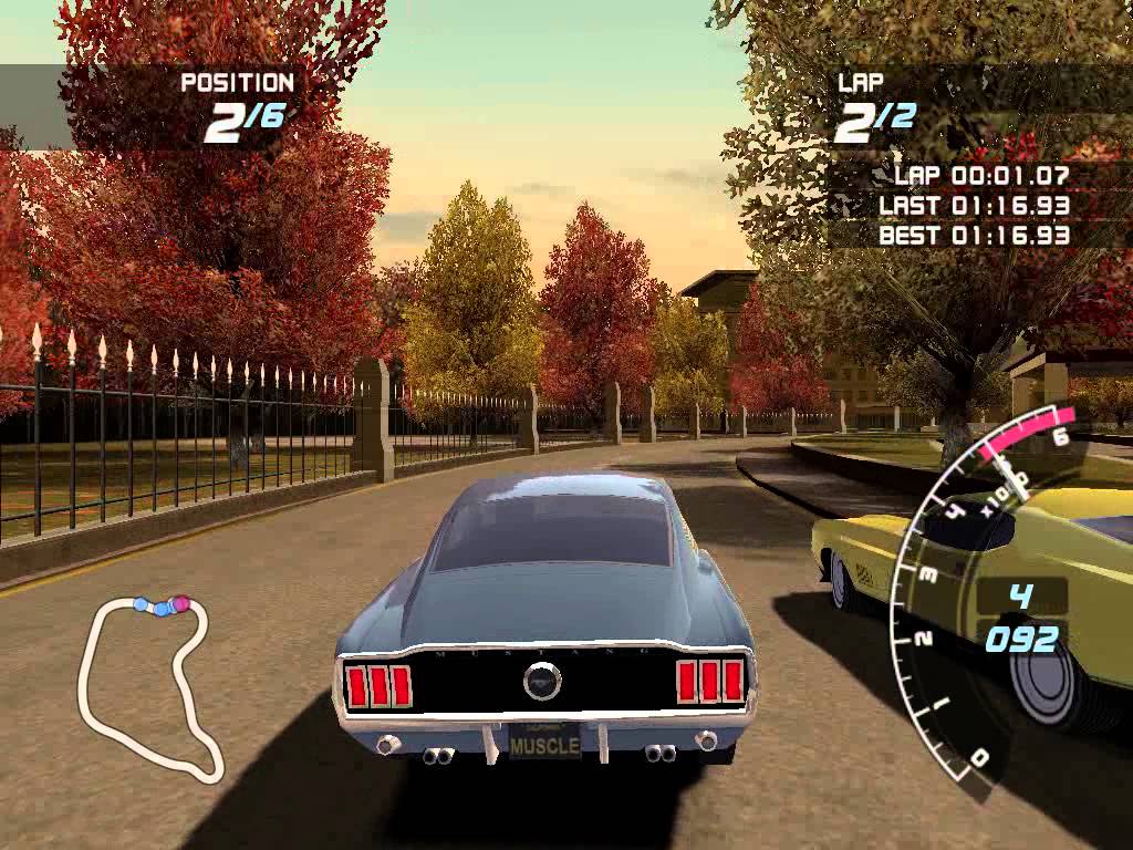 ford racing 3 download pc
